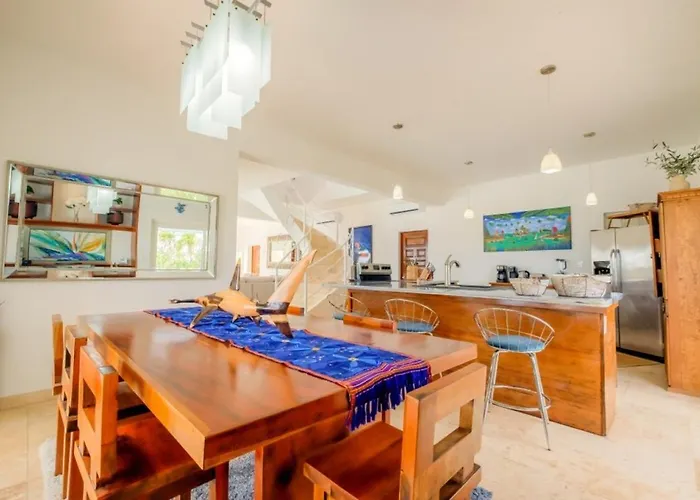 The Fox - Waterfront, 2 Private Pools, Own Boat With Captain, Free Shuttle *