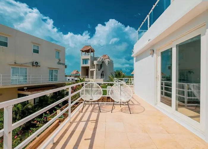 The Fox - Waterfront, 2 Private Pools, Own Boat With Captain, Free Shuttle