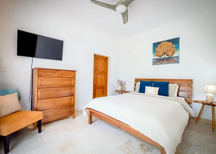 Villa The Fox - Waterfront, 2 Private Pools, Own Boat With Captain, Free Shuttle *