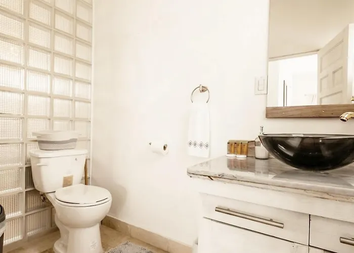 The Fox - Waterfront, 2 Private Pools, Own Boat With Captain, Free Shuttle Villa *
